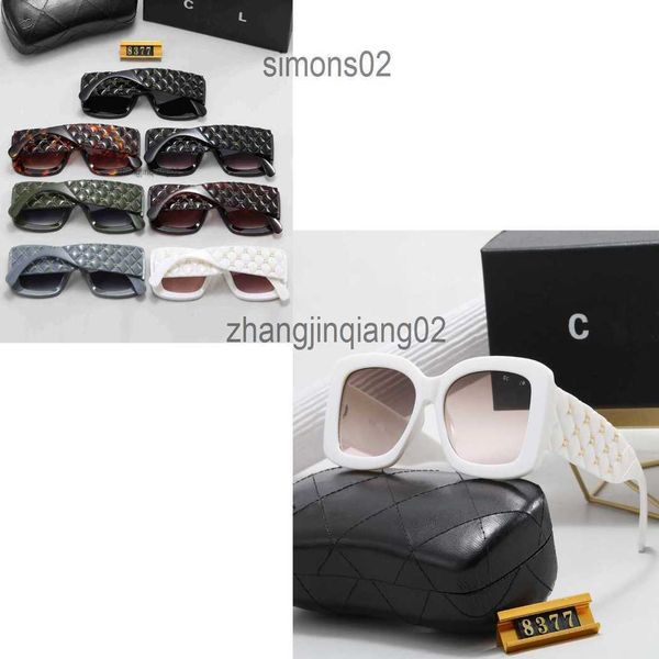 designer channel sunglasses cycle luxurious fashion sports polarize square sunglass for mens womans vintage baseball new driving black white, White;black
designer channel sunglasses cycle luxurious fashion sports polarize square sunglass for mens womans vintage baseball new driving black white, White;black