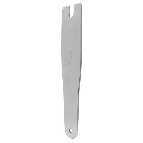 car trim removal tool stainless steel multi-purpose non-slip ergonomic car repair disassembly tool dashboard installation for modification s
car trim removal tool stainless steel multi-purpose non-slip ergonomic car repair disassembly tool dashboard installation for modification s