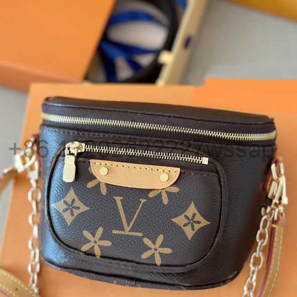 luxury m82208 mini bumbag handbag shoulder camera bag womens classic clutch crossbody pack belt waist bag mens m82335 leather designer fanny
luxury m82208 mini bumbag handbag shoulder camera bag womens classic clutch crossbody pack belt waist bag mens m82335 leather designer fanny