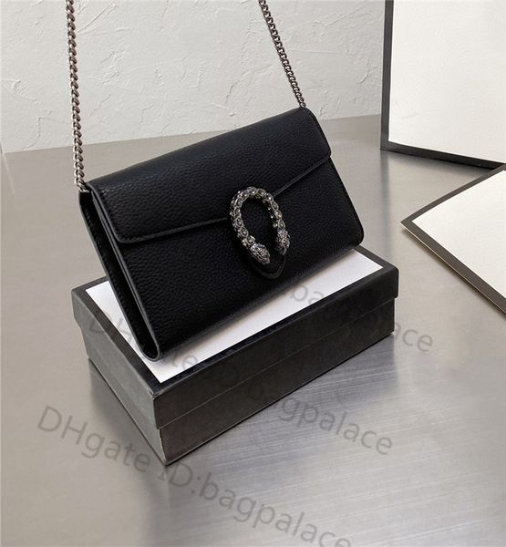 luxurys designers handbags chains messenger bags fashion ladies shoulder bag crossbody handbag classic vintage high-grade coin clutch purse
luxurys designers handbags chains messenger bags fashion ladies shoulder bag crossbody handbag classic vintage high-grade coin clutch purse