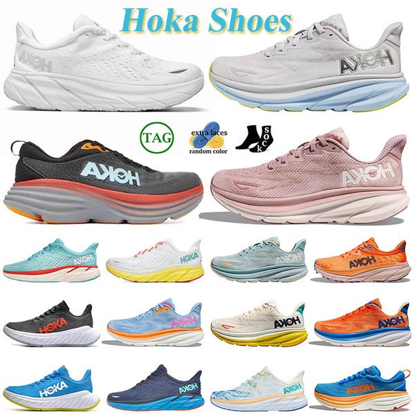 hoka running shoes bondi 8 clifton mens trainers hokas designer jogging walking sneakers triple white utility black grey fog gym pink people
hoka running shoes bondi 8 clifton mens trainers hokas designer jogging walking sneakers triple white utility black grey fog gym pink people