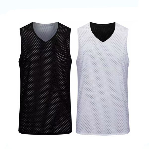 jerseys double-sided wearable men basketball jerseys double-deck breathable sport shirt kids basketball jersey 230710
jerseys double-sided wearable men basketball jerseys double-deck breathable sport shirt kids basketball jersey 230710