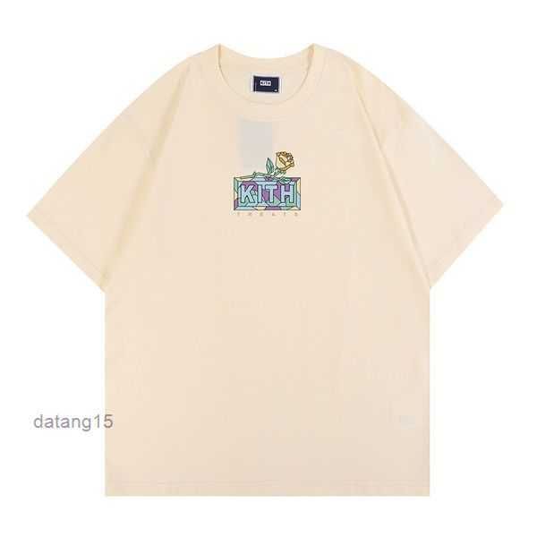 kith men t shirts tom jerry designer shirt designers women casual short sleeves sesame street tee vintage fashion clothes tees outwear man, White;black
kith men t shirts tom jerry designer shirt designers women casual short sleeves sesame street tee vintage fashion clothes tees outwear man, White;black
