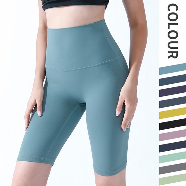 yoga outfits al logo yoga pants women's tight height waist sports cycling pants ground hair naked feeling without embarrassment fitness, White;red
yoga outfits al logo yoga pants women's tight height waist sports cycling pants ground hair naked feeling without embarrassment fitness, White;red