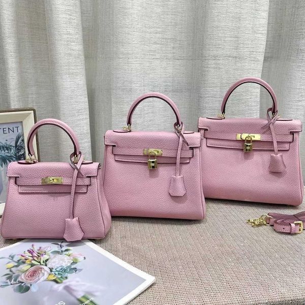 designer hemrres tote bag 2023 new head layer cow leather 20cm 25cm 28cm soft kelys genuine women's handheld crossbody
designer hemrres tote bag 2023 new head layer cow leather 20cm 25cm 28cm soft kelys genuine women's handheld crossbody