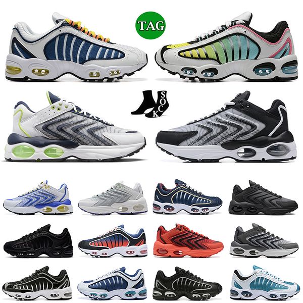 tw tailwind men women cushion running shoes sneakers triple white black white green midnight navy racer blue royal ars mens runner trainers
tw tailwind men women cushion running shoes sneakers triple white black white green midnight navy racer blue royal ars mens runner trainers