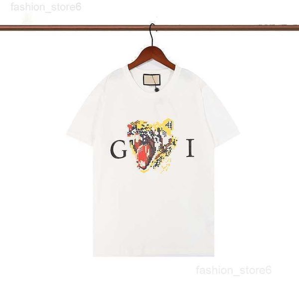 mens t shirt summer short sleeves fashion shirts printed casual tshirts outdoor men tees crew neck clothes asian size s-xxl, White;black
mens t shirt summer short sleeves fashion shirts printed casual tshirts outdoor men tees crew neck clothes asian size s-xxl, White;black