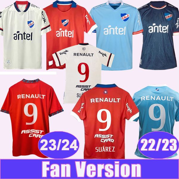 23 24 uruguay nacional asuncion men soccer jerseys club 22 23 brahian danilo home away 3rd special edition shirt short sleeves uniforms, Black;yellow
23 24 uruguay nacional asuncion men soccer jerseys club 22 23 brahian danilo home away 3rd special edition shirt short sleeves uniforms, Black;yellow