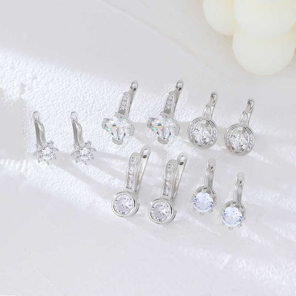 dangle earringdrop drop earring cute bride earrings cubic zircon flower accessories white gold wedding bridal cubic zirconia piercing ear ri, Golden
dangle earringdrop drop earring cute bride earrings cubic zircon flower accessories white gold wedding bridal cubic zirconia piercing ear ri, Golden