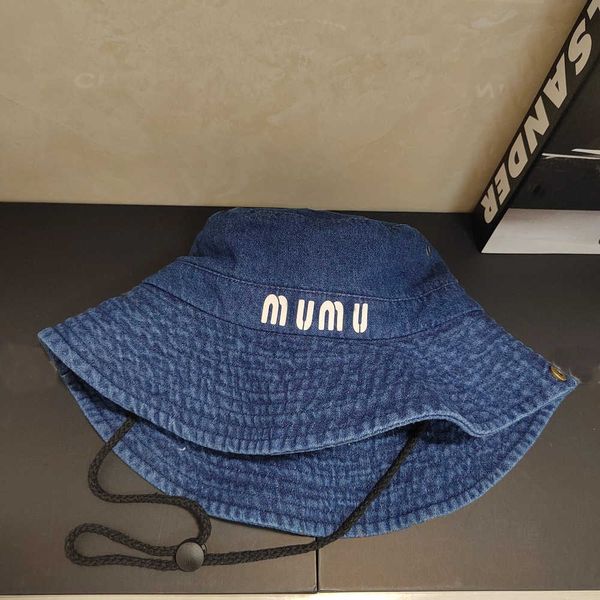 3d letter fisherman hat summer designer beanie cap for both men and women vacation sunscreen sun, Blue;gray
3d letter fisherman hat summer designer beanie cap for both men and women vacation sunscreen sun, Blue;gray