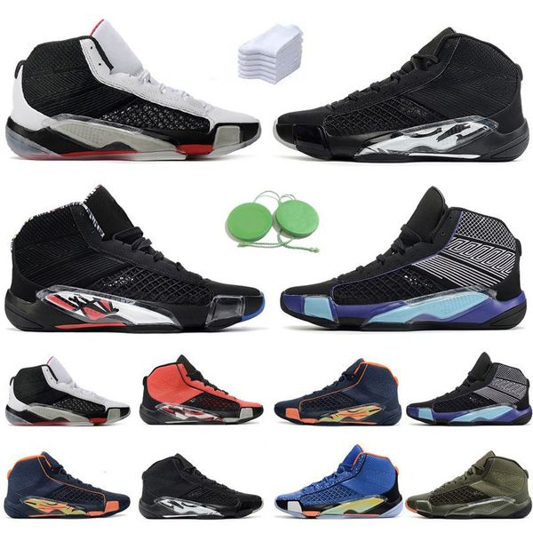 jumpman 38 38s men basketball shoes playoffs reverse fundamental olive platinum tinker raid doernbecher chrome center star aqua mens trainer
jumpman 38 38s men basketball shoes playoffs reverse fundamental olive platinum tinker raid doernbecher chrome center star aqua mens trainer