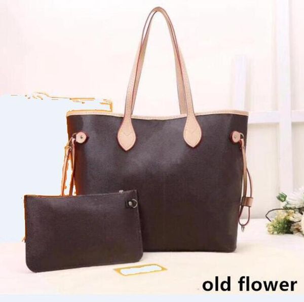 2023 famous women bag classical women handbag with serial number large capacity shoulder tote bags day clutch purse
2023 famous women bag classical women handbag with serial number large capacity shoulder tote bags day clutch purse