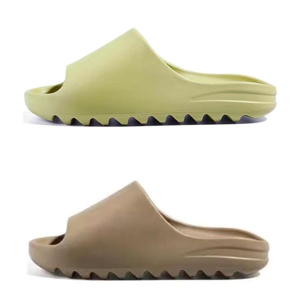 designer men women foam runner slides slippers sandals kw onyx mx cinder sand bone resin stone sage black grey slide slipper mens womens sho
designer men women foam runner slides slippers sandals kw onyx mx cinder sand bone resin stone sage black grey slide slipper mens womens sho