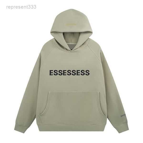 designer hoodies womens mens essentialhoodie fashion loose essentail streetwear sweatshirts clothing essen lovers high street shirt casual, Black
designer hoodies womens mens essentialhoodie fashion loose essentail streetwear sweatshirts clothing essen lovers high street shirt casual, Black