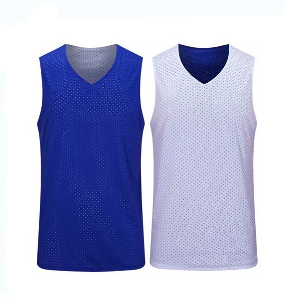 jerseys double-sided wearable basketball jersey uniforms double-deck quick-drying men sports shirts kids basketball jerseys 230710
jerseys double-sided wearable basketball jersey uniforms double-deck quick-drying men sports shirts kids basketball jerseys 230710