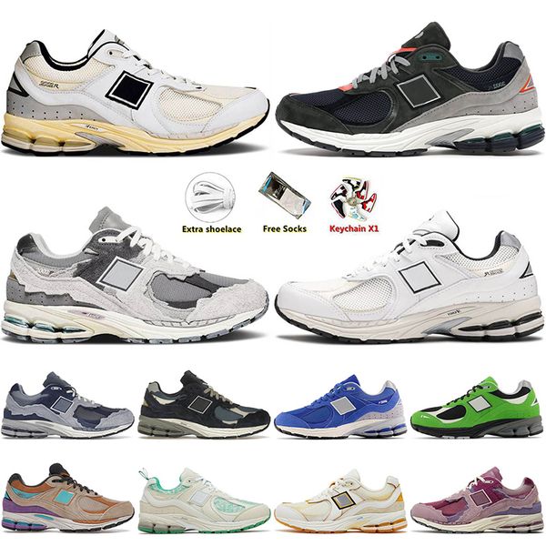 2002r casual shoes protection pack rain on cloud phantom designer athletic sneakers pink purple grey navy sea salt luxury og 2002 r salehe t
2002r casual shoes protection pack rain on cloud phantom designer athletic sneakers pink purple grey navy sea salt luxury og 2002 r salehe t
