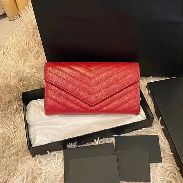 genuine leather card holder mens wallets purse passport banknote holders key pouch womens fashion luxurys designer envelope bag keychain car, Red;black
genuine leather card holder mens wallets purse passport banknote holders key pouch womens fashion luxurys designer envelope bag keychain car, Red;black