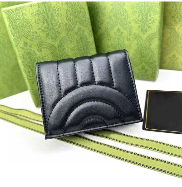 luxury designer wallets women marmont coin purses fashion ophidia card holder high-quality metal double letter mark zig zag clutch ladies ja, Brown;gray
luxury designer wallets women marmont coin purses fashion ophidia card holder high-quality metal double letter mark zig zag clutch ladies ja, Brown;gray