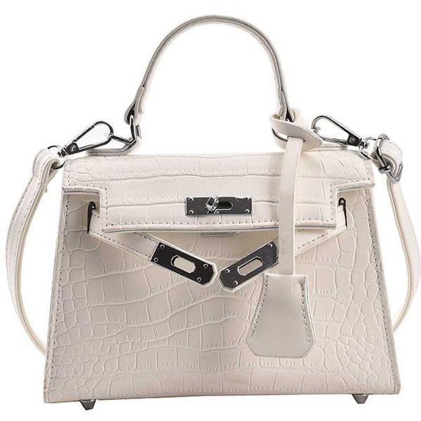 designer hemrres tote bag small bag women 2023 fashionable cross body crocodile pattern portable small square kelys
designer hemrres tote bag small bag women 2023 fashionable cross body crocodile pattern portable small square kelys