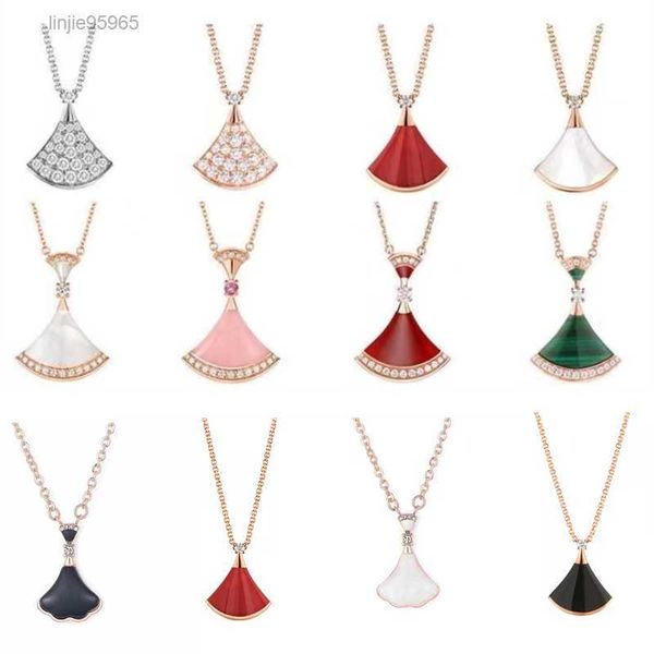 heart gold love luxury necklace designer jewelry for women charming fan shaped pendant steel womens party wedding birthday gift1111111, Silver
heart gold love luxury necklace designer jewelry for women charming fan shaped pendant steel womens party wedding birthday gift1111111, Silver