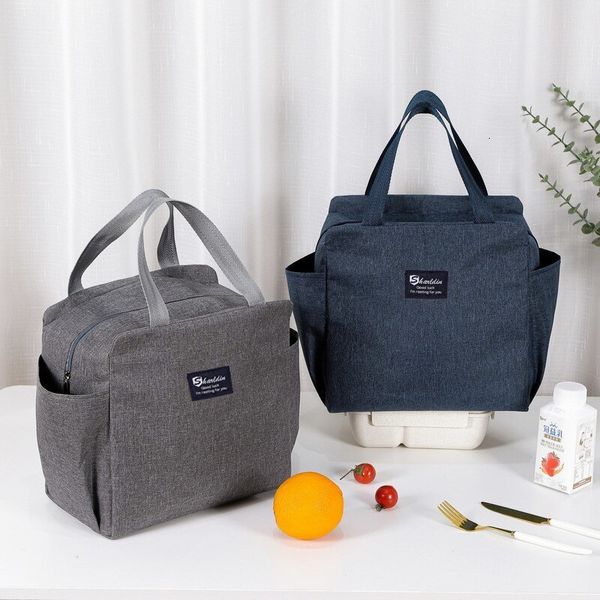 ice packs isothermic bags large capacity cooler bag waterproof oxford portable zipper thermal lunch insulated er camping picnic 230710
ice packs isothermic bags large capacity cooler bag waterproof oxford portable zipper thermal lunch insulated er camping picnic 230710