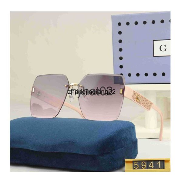 designer g g sunglasses cycle luxurious fashion polarize gu sunglass for man woman vintage baseball beach sports driving square goggle pink, White;black
designer g g sunglasses cycle luxurious fashion polarize gu sunglass for man woman vintage baseball beach sports driving square goggle pink, White;black