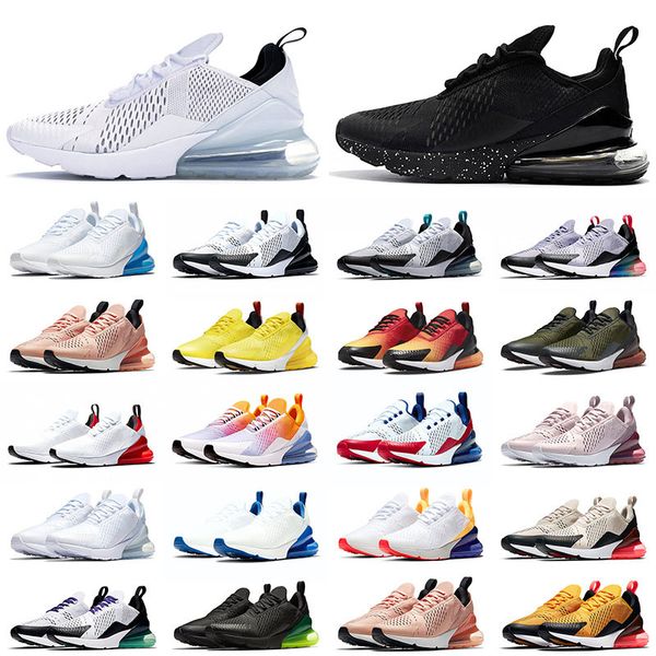 mens running shoes barely rose triple red black white pink blast pack punch medium olive summer gradient dusty cactus men women sneakers spo, White;red
mens running shoes barely rose triple red black white pink blast pack punch medium olive summer gradient dusty cactus men women sneakers spo, White;red