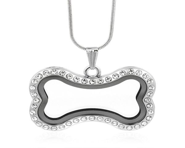 silver magnetic glass floating charm locket quotbonequotrhainstone chains included for lsfl03913187347
silver magnetic glass floating charm locket quotbonequotrhainstone chains included for lsfl03913187347