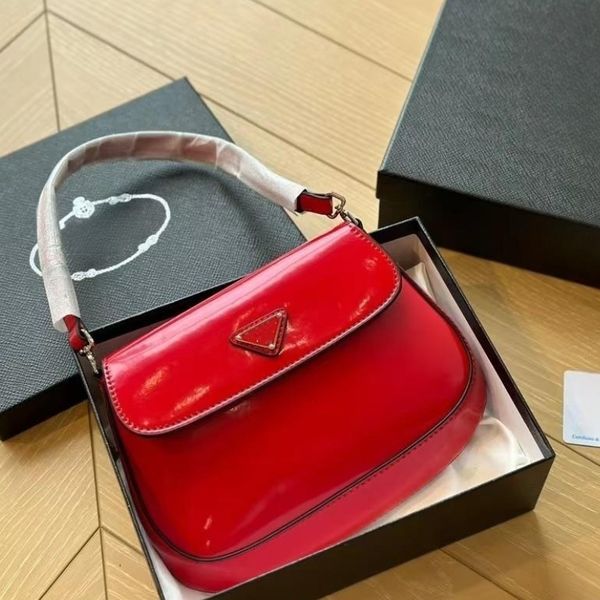designer bag handbags shoulder bag flap luxury handbag female pochette puleather tote casual clutch shoulder bag fashion shoulder designers
designer bag handbags shoulder bag flap luxury handbag female pochette puleather tote casual clutch shoulder bag fashion shoulder designers