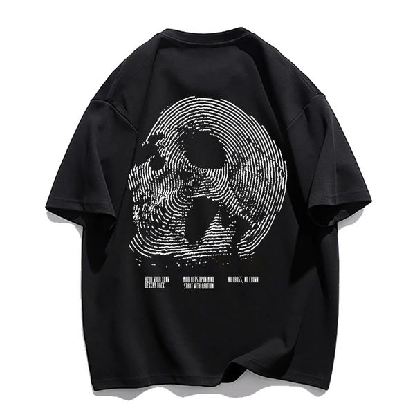 womens tshirt hiphop high street neutral style cotton shortsleeved tshirt womens summer highquality skull y2k retro 230707, White
womens tshirt hiphop high street neutral style cotton shortsleeved tshirt womens summer highquality skull y2k retro 230707, White
