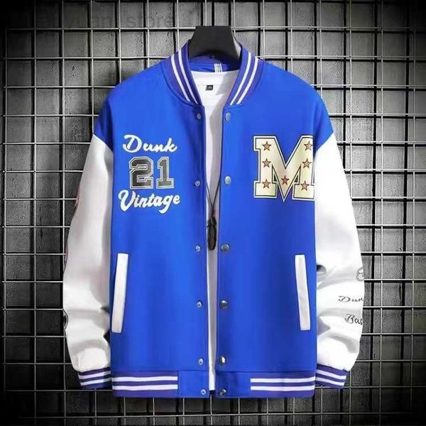 men's jackets los angeles california usa city retro letter mens clothes loose fashion baseball uniform casual new comics male jackets, Black;brown
men's jackets los angeles california usa city retro letter mens clothes loose fashion baseball uniform casual new comics male jackets, Black;brown