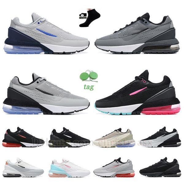 fashion pluse cushion running shoes for mens womens black white pulseras cobblestone phantom voltage purple outdoor sports jogging walking s
fashion pluse cushion running shoes for mens womens black white pulseras cobblestone phantom voltage purple outdoor sports jogging walking s