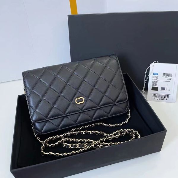 womens caviar calfskin lambskin designer clutch classic luxurys cc shoulder travel envelope bag totes handbag men pochette cross body wallet
womens caviar calfskin lambskin designer clutch classic luxurys cc shoulder travel envelope bag totes handbag men pochette cross body wallet
