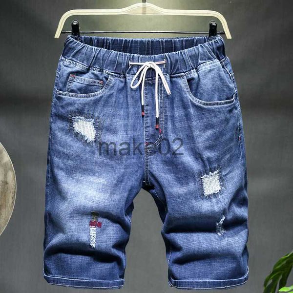 men's jeans plus size 9xl 10xl extra large size loose denim short summer men's shorts high elastic plus size 48 50 52 blue black j
men's jeans plus size 9xl 10xl extra large size loose denim short summer men's shorts high elastic plus size 48 50 52 blue black j
