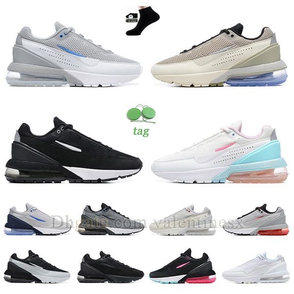 anthracite cushion cover running shoes pluse black white pulseras phantom voltage moon mesh sneakers purple jogging walking designer outdoor
anthracite cushion cover running shoes pluse black white pulseras phantom voltage moon mesh sneakers purple jogging walking designer outdoor