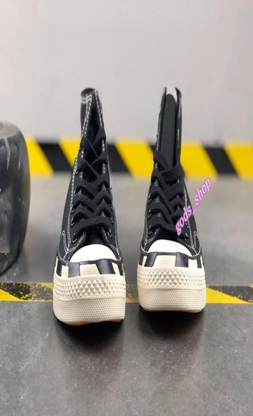 2021 chuck 70 white black sneakers 1970s men039s casual canvas shoes 20 zebra outdoor trainer2577088, Black;red
2021 chuck 70 white black sneakers 1970s men039s casual canvas shoes 20 zebra outdoor trainer2577088, Black;red