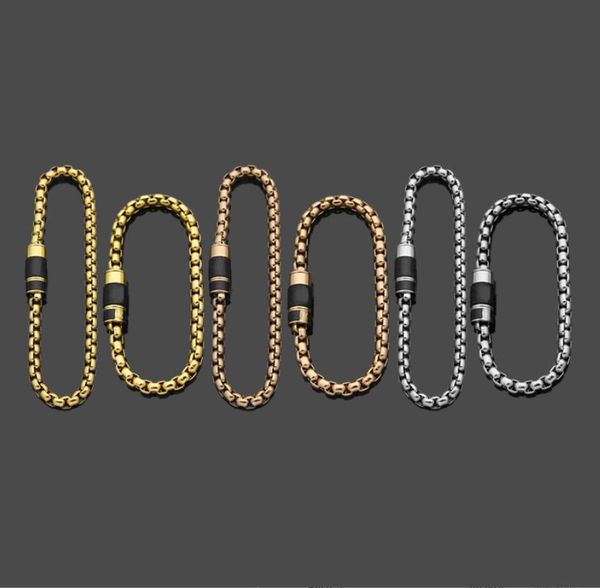 tennis european and american designer brands fashion jewelry, leather veneer, rotating buckle, couple thick bracelet, foreign trade men', Golden;silver
tennis european and american designer brands fashion jewelry, leather veneer, rotating buckle, couple thick bracelet, foreign trade men', Golden;silver