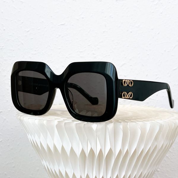 fashion lew sunglasses female designer transparent plate glasses male beach sunglasses 035, White;black
fashion lew sunglasses female designer transparent plate glasses male beach sunglasses 035, White;black