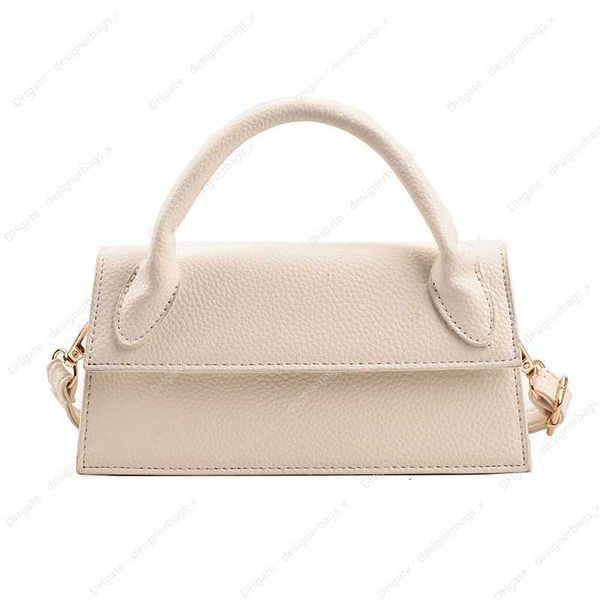handheld women crossbody new phone bag fashion beach tote flap small square mini capacity new shoulder trend luxuries designers bags
handheld women crossbody new phone bag fashion beach tote flap small square mini capacity new shoulder trend luxuries designers bags