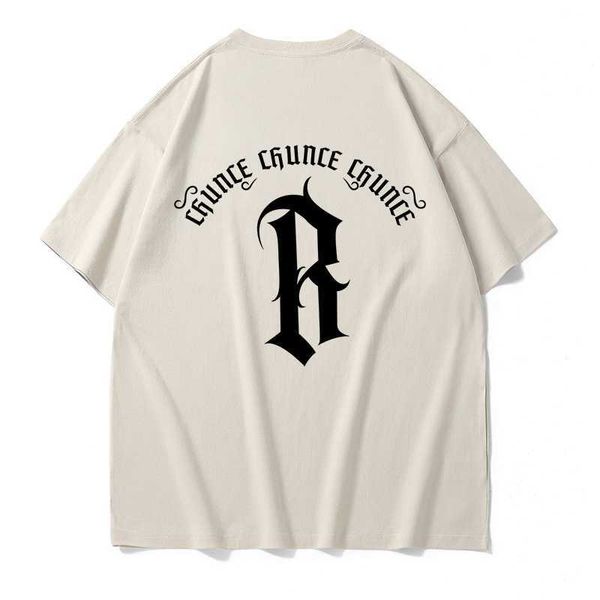 stussys summer fashion t-shirt men's loose thin medium sleeve clothes student activism casual round neck short sleeve t-shirt, White;black
stussys summer fashion t-shirt men's loose thin medium sleeve clothes student activism casual round neck short sleeve t-shirt, White;black