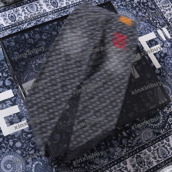xinxinbuy men women designer pant paris destroyed jacquard lady letter embroidery washed jeans denim casual pants black xs-2xl, Black;brown
xinxinbuy men women designer pant paris destroyed jacquard lady letter embroidery washed jeans denim casual pants black xs-2xl, Black;brown