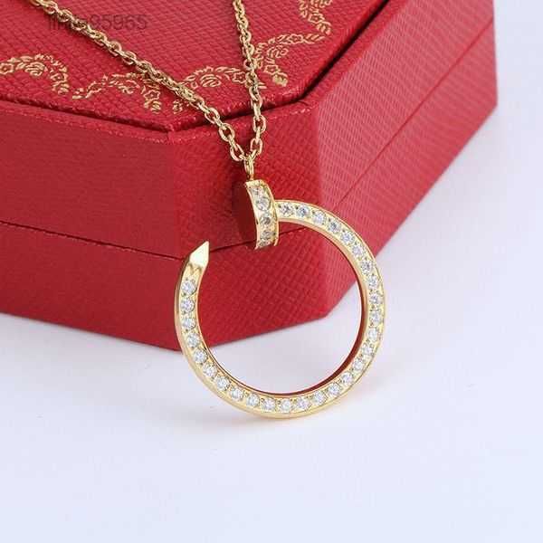 new men and women pendant necklace fashion designer design stainless steel necklaces dust 11111111, Silver
new men and women pendant necklace fashion designer design stainless steel necklaces dust 11111111, Silver