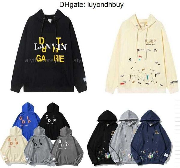galleryes depts hoody mens women designers hoodies fashion galleryse hoodys winter man long sleeve men s womens hoodie clothing5rwi 1x3f, Black
galleryes depts hoody mens women designers hoodies fashion galleryse hoodys winter man long sleeve men s womens hoodie clothing5rwi 1x3f, Black