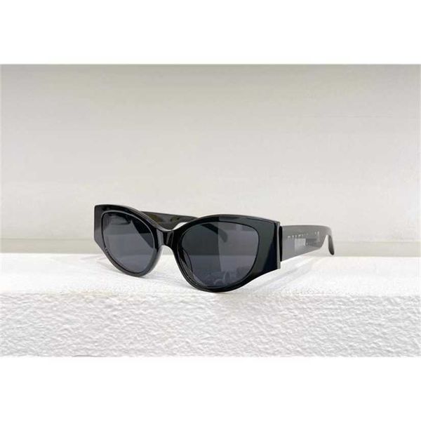 2023 new b ins online popular personalized fashion street shooting plate men's and women's sunglasses bb0278s, White;black
2023 new b ins online popular personalized fashion street shooting plate men's and women's sunglasses bb0278s, White;black