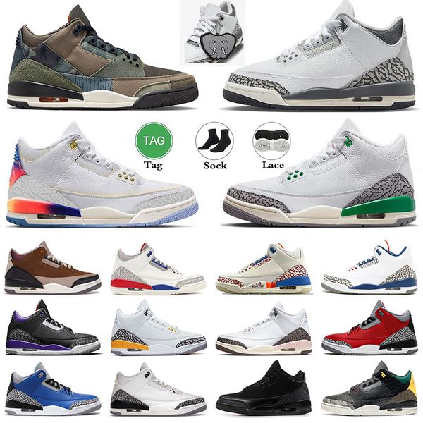 basketball shoes jumpman 3 basketball shoes shoes 3 black cat cement cold gray naples cardinal red hide and sneak mr. balvin lucky green fem
basketball shoes jumpman 3 basketball shoes shoes 3 black cat cement cold gray naples cardinal red hide and sneak mr. balvin lucky green fem
