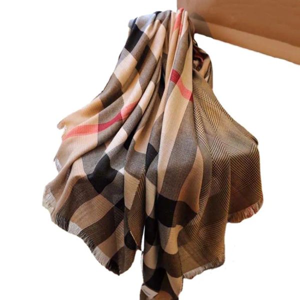 square scarf oversize classic check shawls scarves for men and women kerchiefs gold silver thread plaid shawl multicolor size 200x100cm with, Blue;gray
square scarf oversize classic check shawls scarves for men and women kerchiefs gold silver thread plaid shawl multicolor size 200x100cm with, Blue;gray