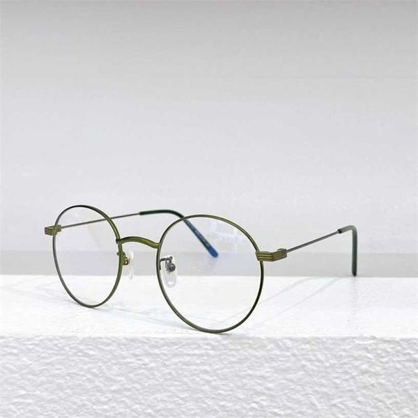 sunglasses 2023 new 23 year new tiktok online celebrity personality japanese and korean glasses women's versatile plain face frames gg1, White;black
sunglasses 2023 new 23 year new tiktok online celebrity personality japanese and korean glasses women's versatile plain face frames gg1, White;black