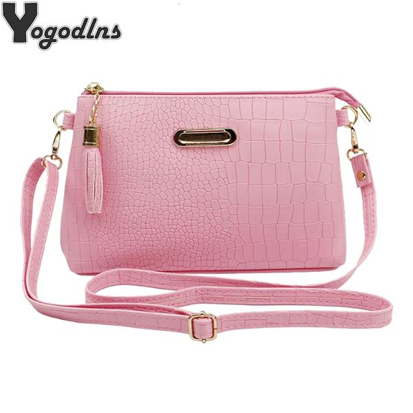 evening bags small shoulder bag for women tassel designer female crossbody sweet messenger solid color flap 230710
evening bags small shoulder bag for women tassel designer female crossbody sweet messenger solid color flap 230710