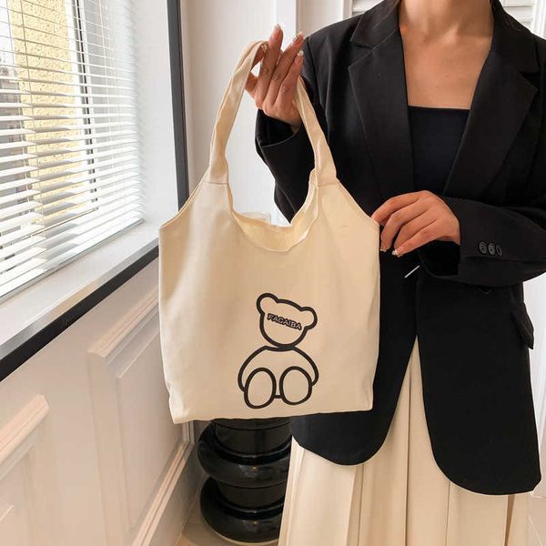 canvas bag women's new cross body bag artistic commuting niche shoulder bag trendy tote bag shopping bag
canvas bag women's new cross body bag artistic commuting niche shoulder bag trendy tote bag shopping bag