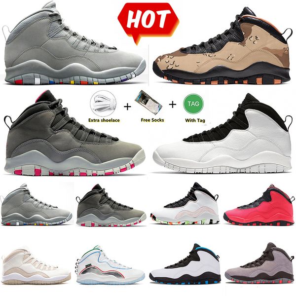 excellent jumpman 10 10s basketball shoes cool grey dark smoke grey ember glow fusion red huarache light orlando powder blue seattle westbro
excellent jumpman 10 10s basketball shoes cool grey dark smoke grey ember glow fusion red huarache light orlando powder blue seattle westbro